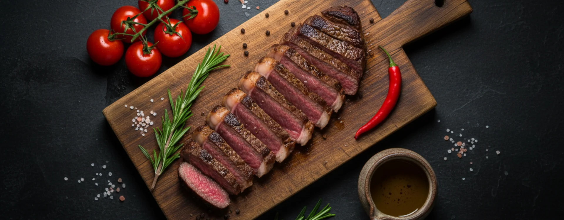 12.-Dialsur-guia-sobre-CARNE