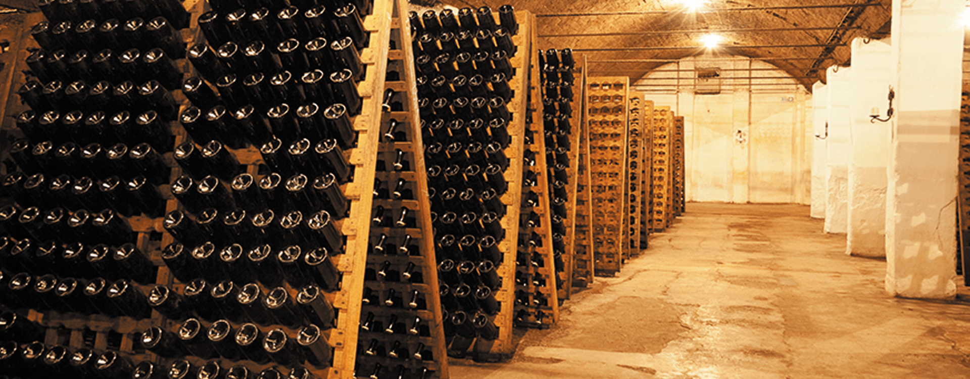 Los mejores vinos de Murcia