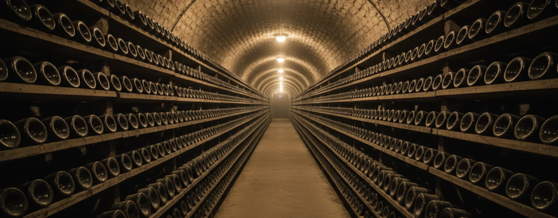 13.-Los-mejores-vinos-de-Murcia