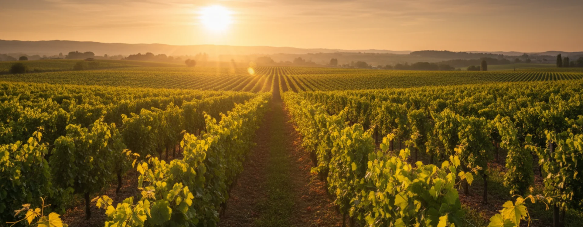 Los-Mejores-Vinos-de-Valencia