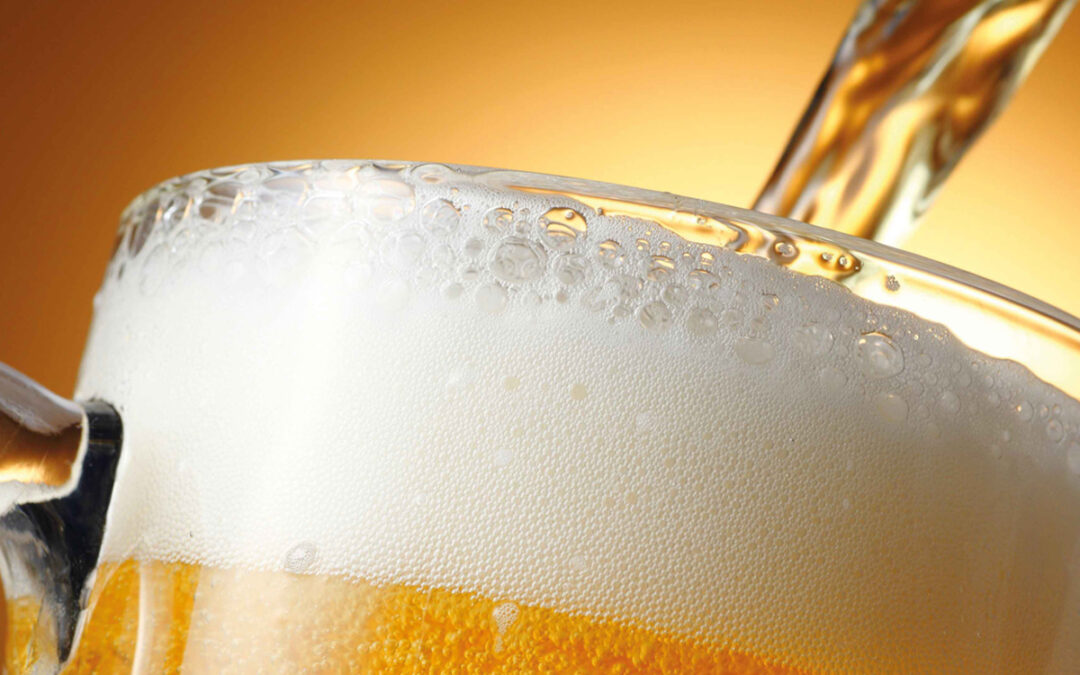 Guía para escoger la mejor cerveza