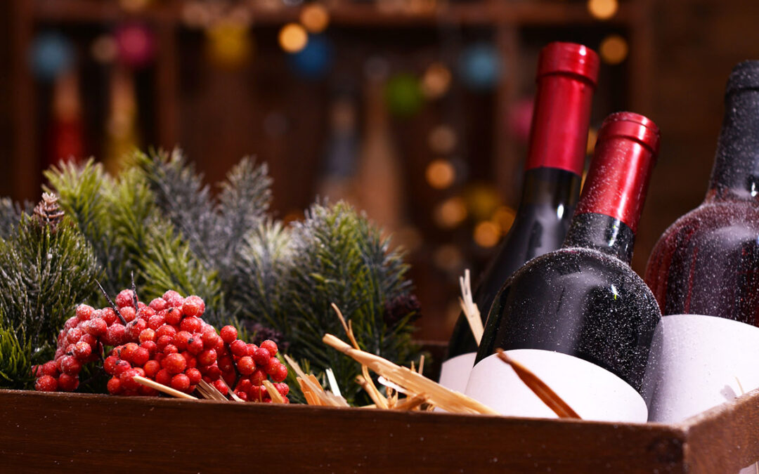 Impulsa las ventas de tu negocio con las cestas SORTEO de Dialsur 