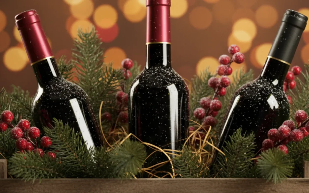 Impulsa las ventas de tu negocio con las cestas SORTEO de Dialsur 