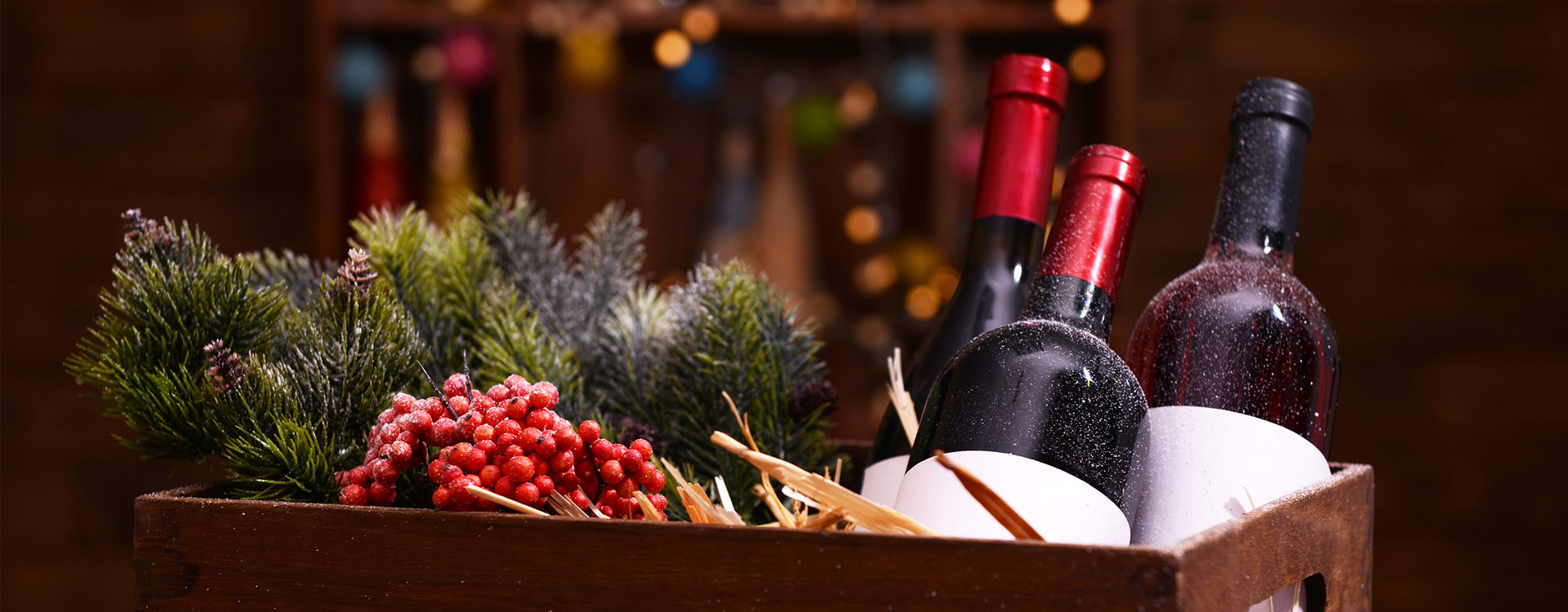 BANNER_vino