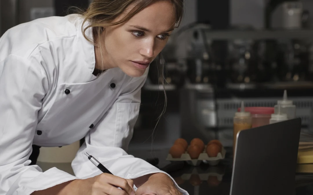 Diez claves para asesorar efectivamente a un cliente en el sector de la hostelería