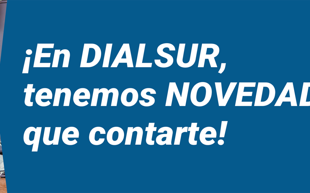 ¡NUEVO SURTIDO ESPECIALIZADO EN HOSTELERIA!