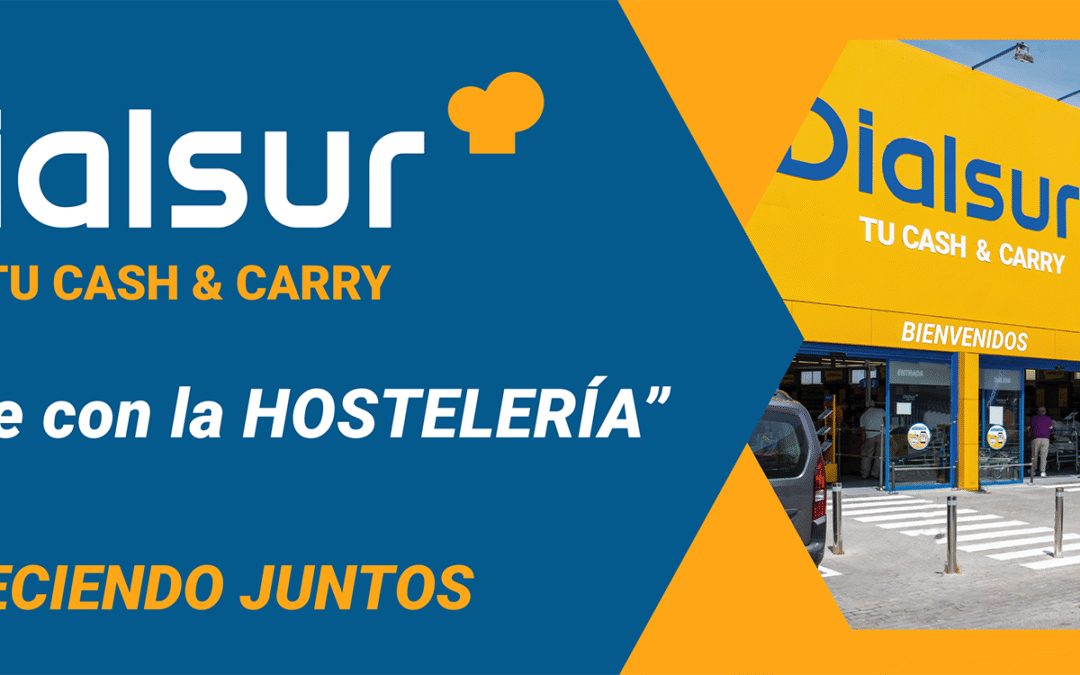 Dialsur participa en los premios del tercer concurso “Croqueteando por Torrevieja”