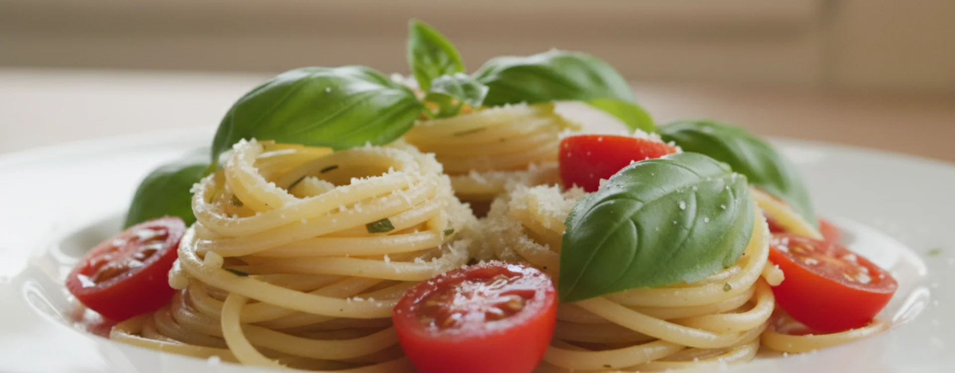 Dia Mundial de la pasta