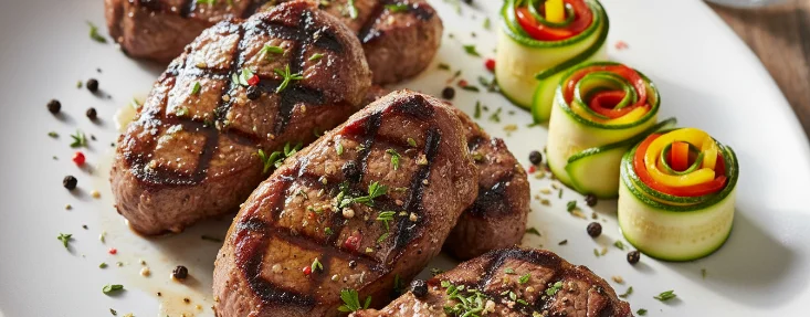 La guía definitiva para comprar, almacenar y cocinar carne de pollo