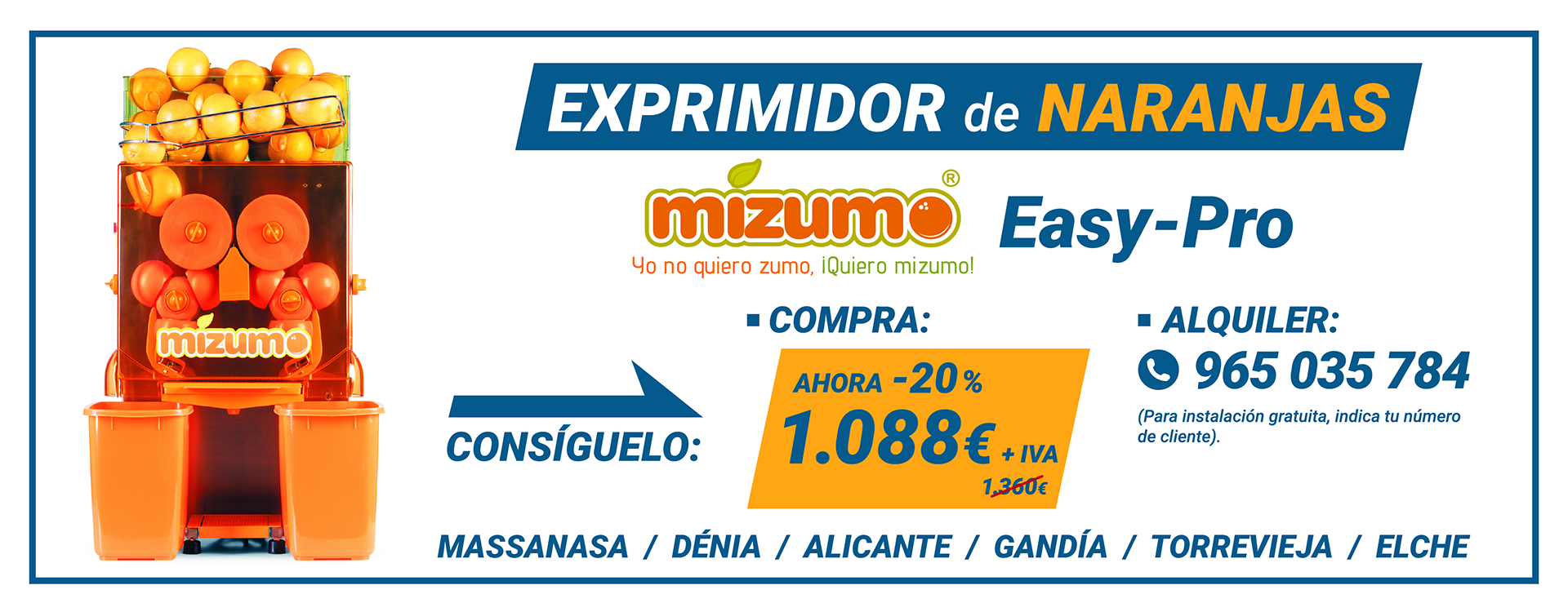 Imagen artículo blog