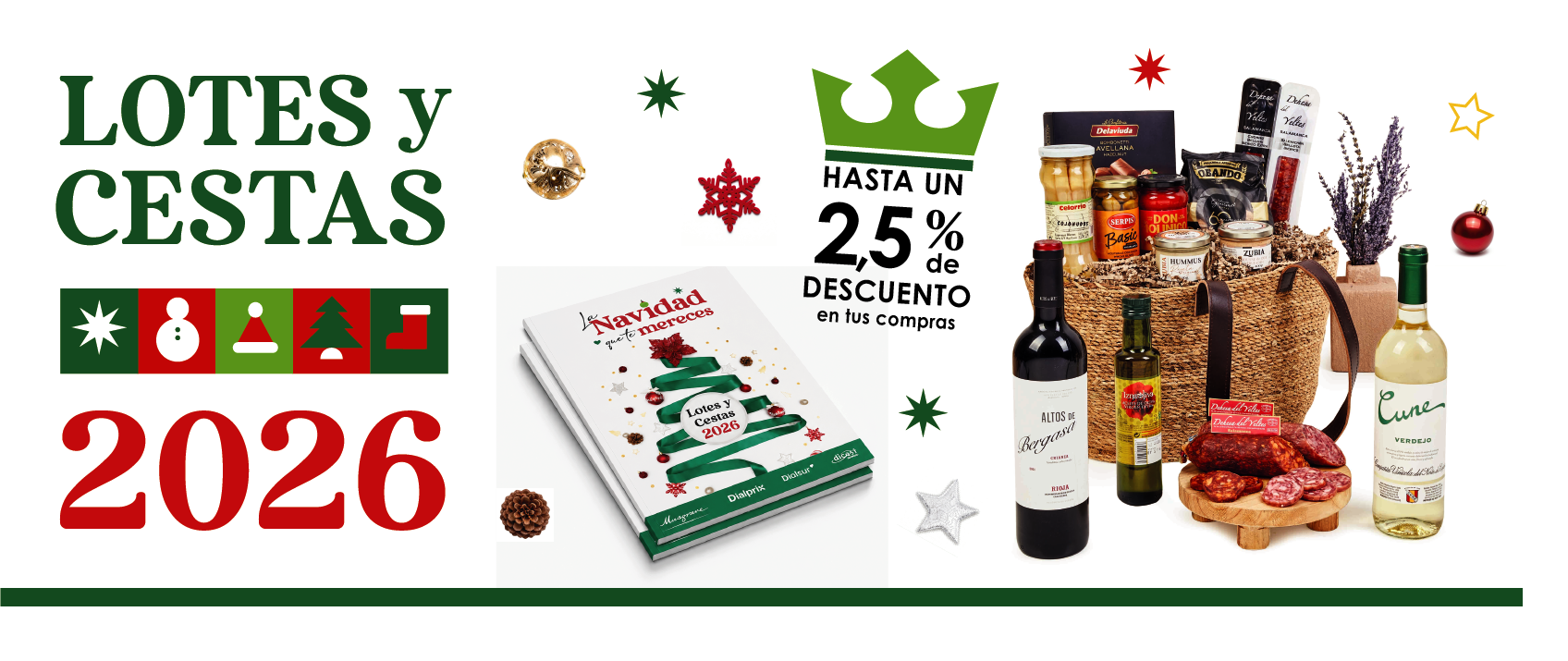 Lotes_y_Cestas_y_Descuentos