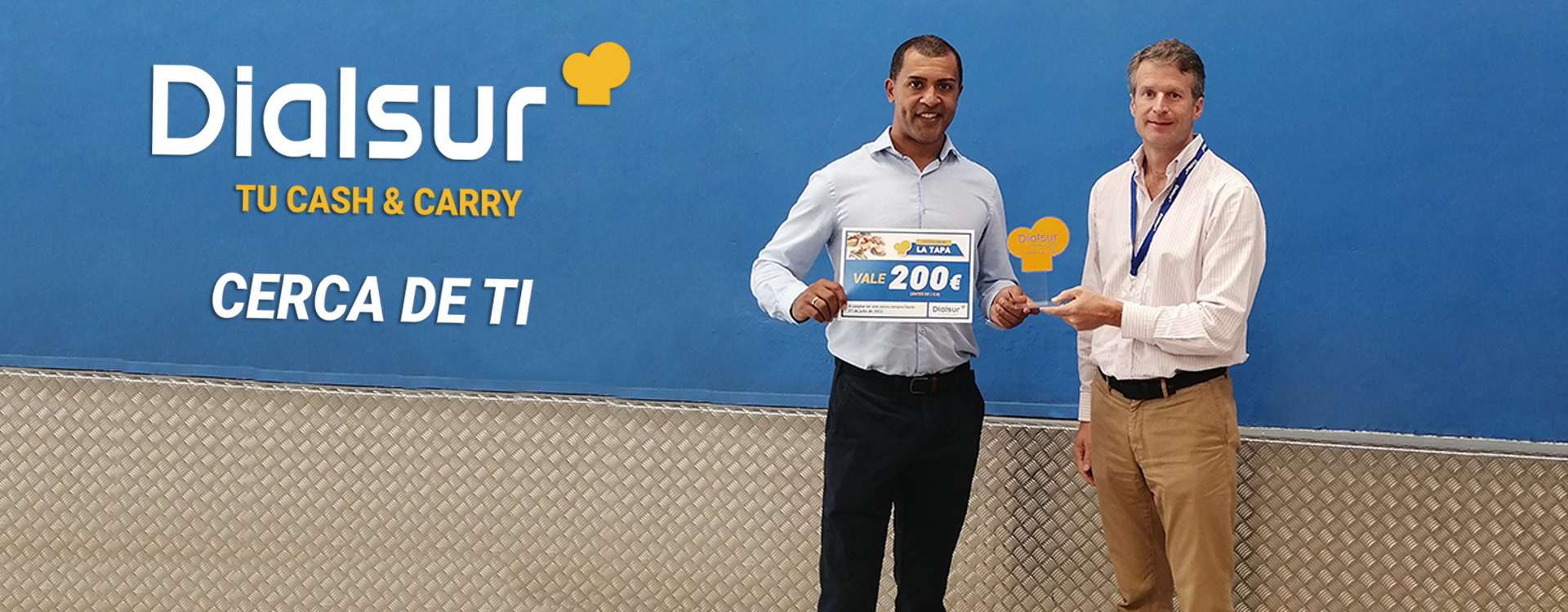 Trofeo_DIALSUR_a_la_mejor_TAPA