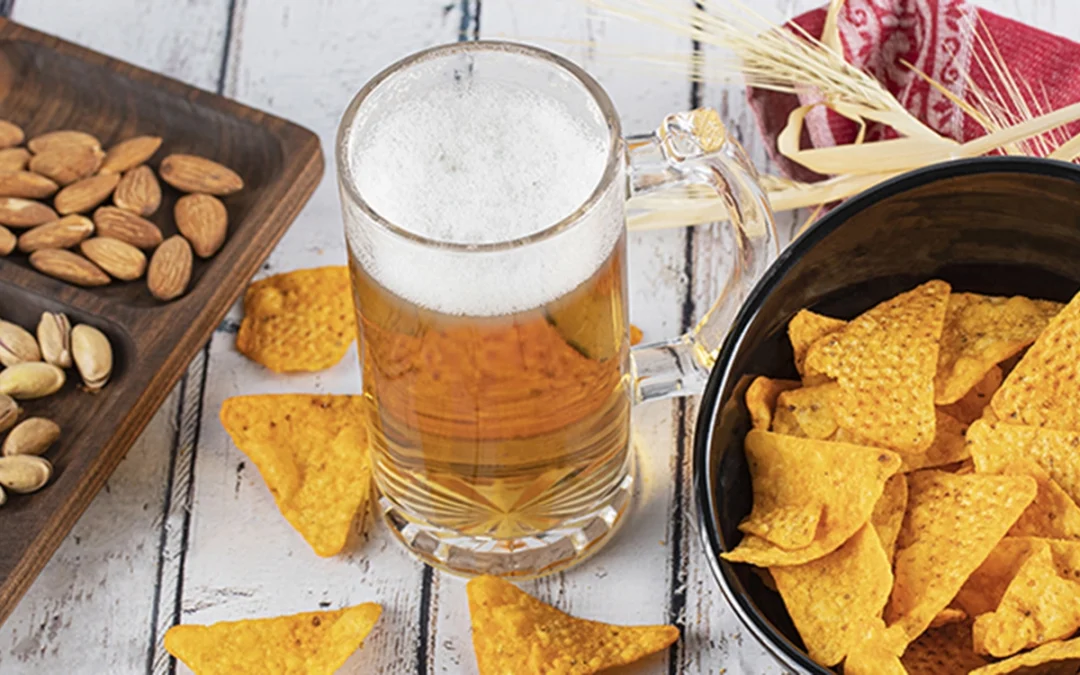 La Paella y el Gazpacho, los “productos estrella” del verano en la costa levantina