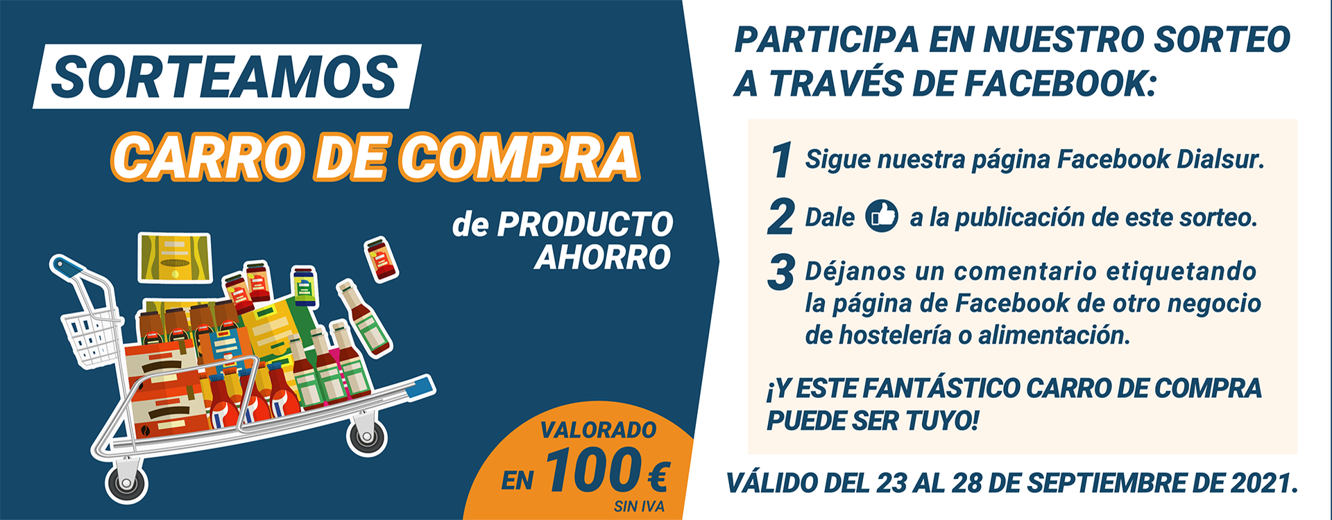 bannerWEB_sorteocarro