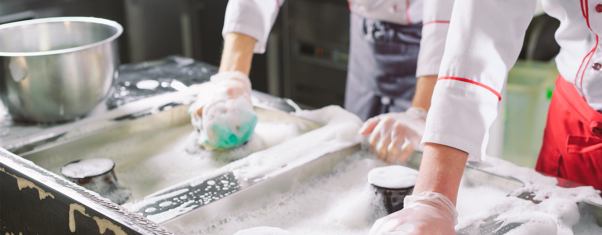 consejos-mantenimiento-limpieza-cocinas-profesionales