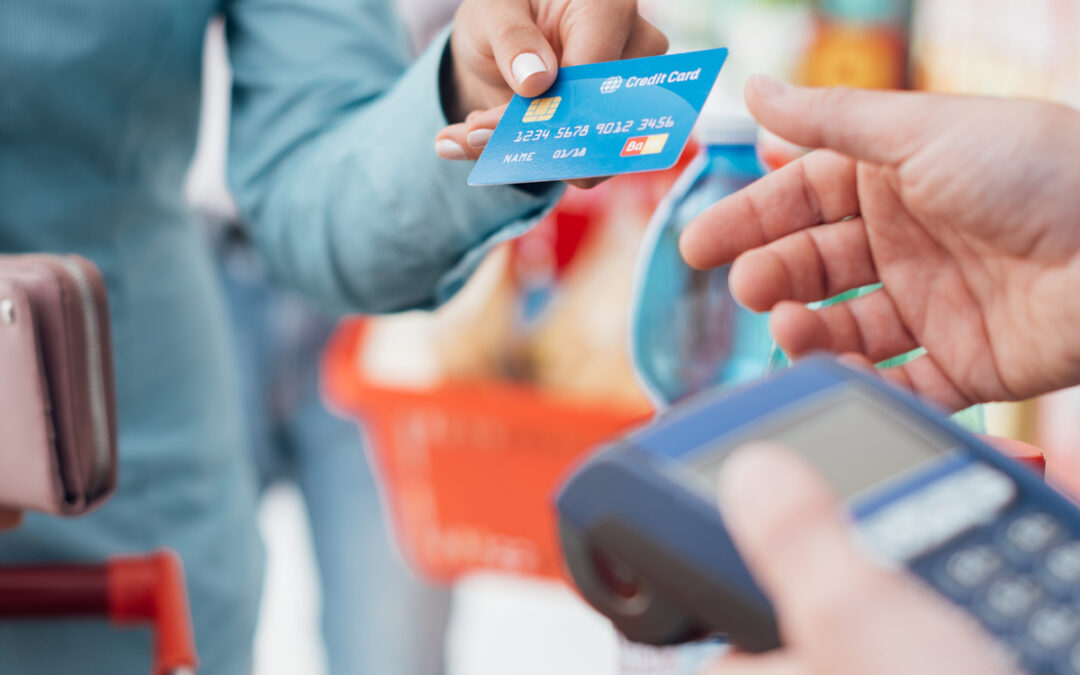 Consejos para ahorrar en la compra