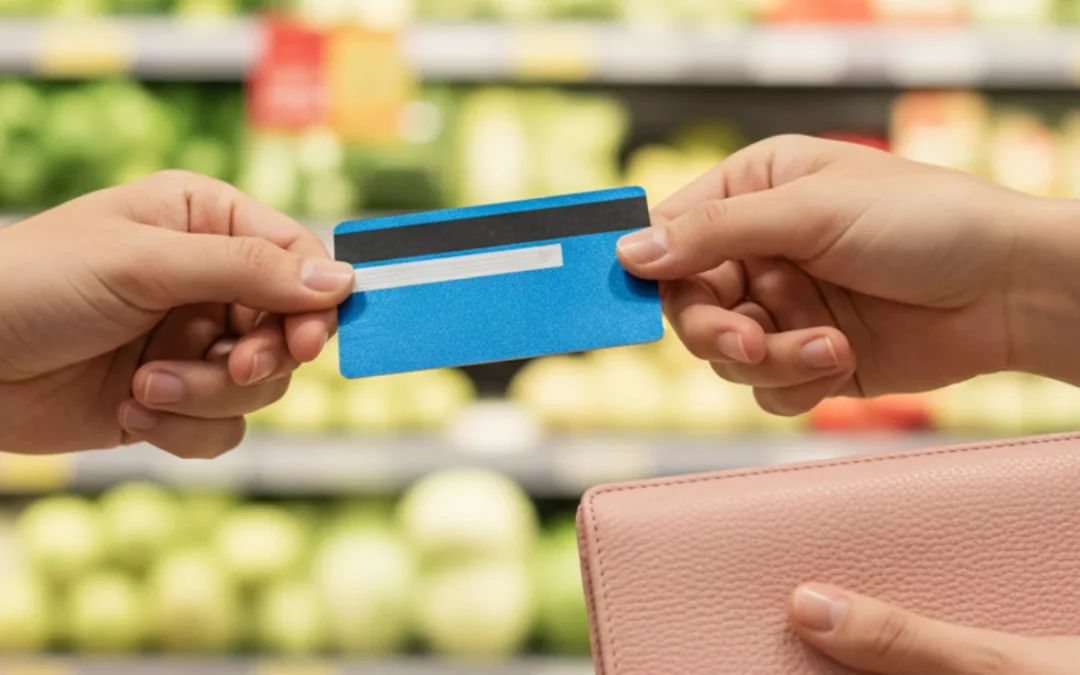 Consejos para ahorrar en la compra