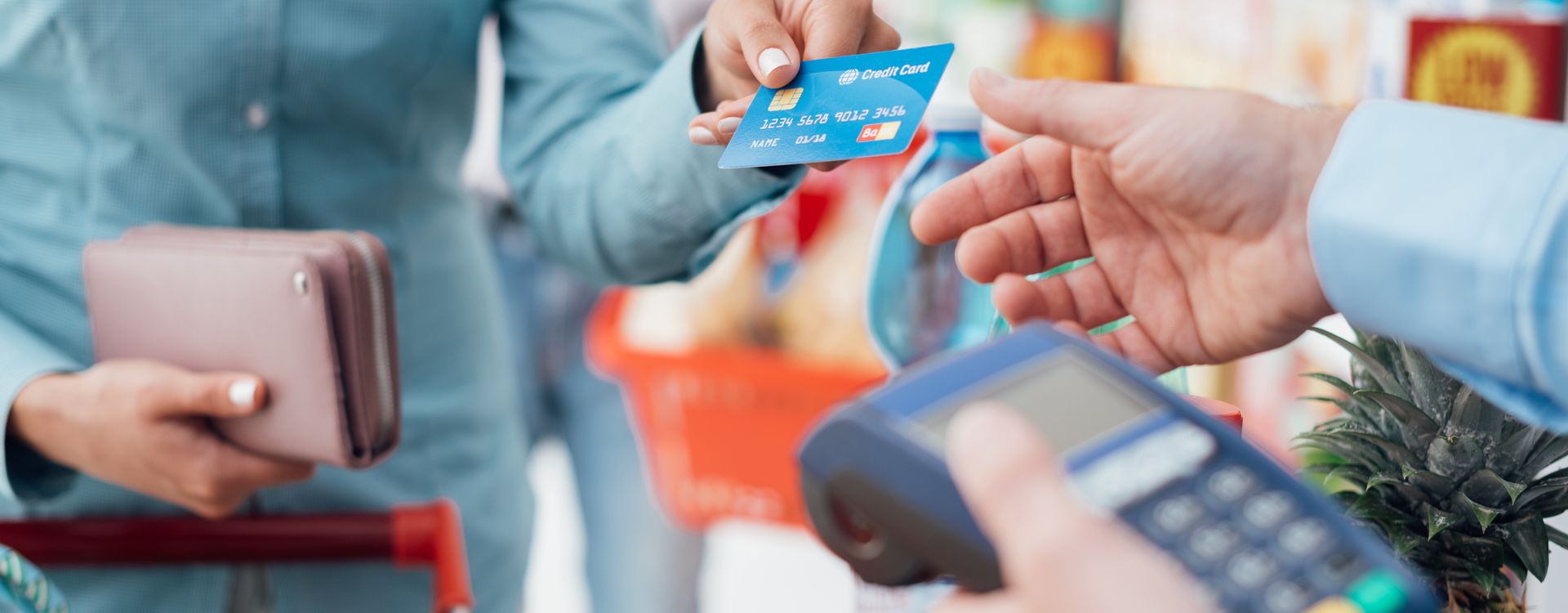 consejos-para-ahorrar-en-la-compra