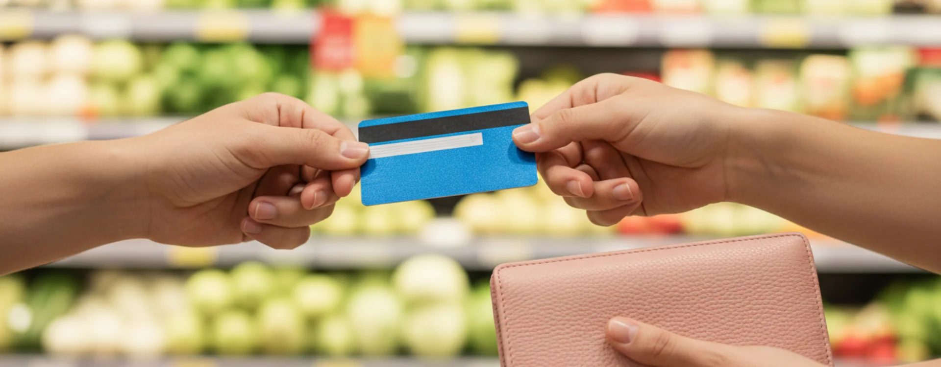 consejos-para-ahorrar-en-la-compra