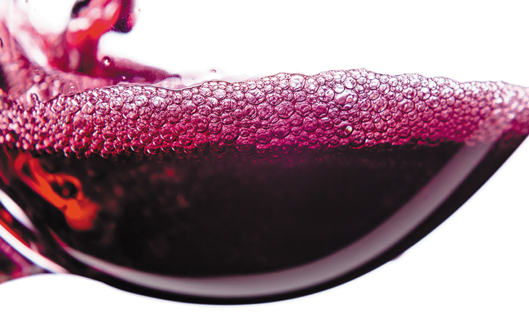 Todo lo que necesitas saber sobre la conservación y temperatura del vino