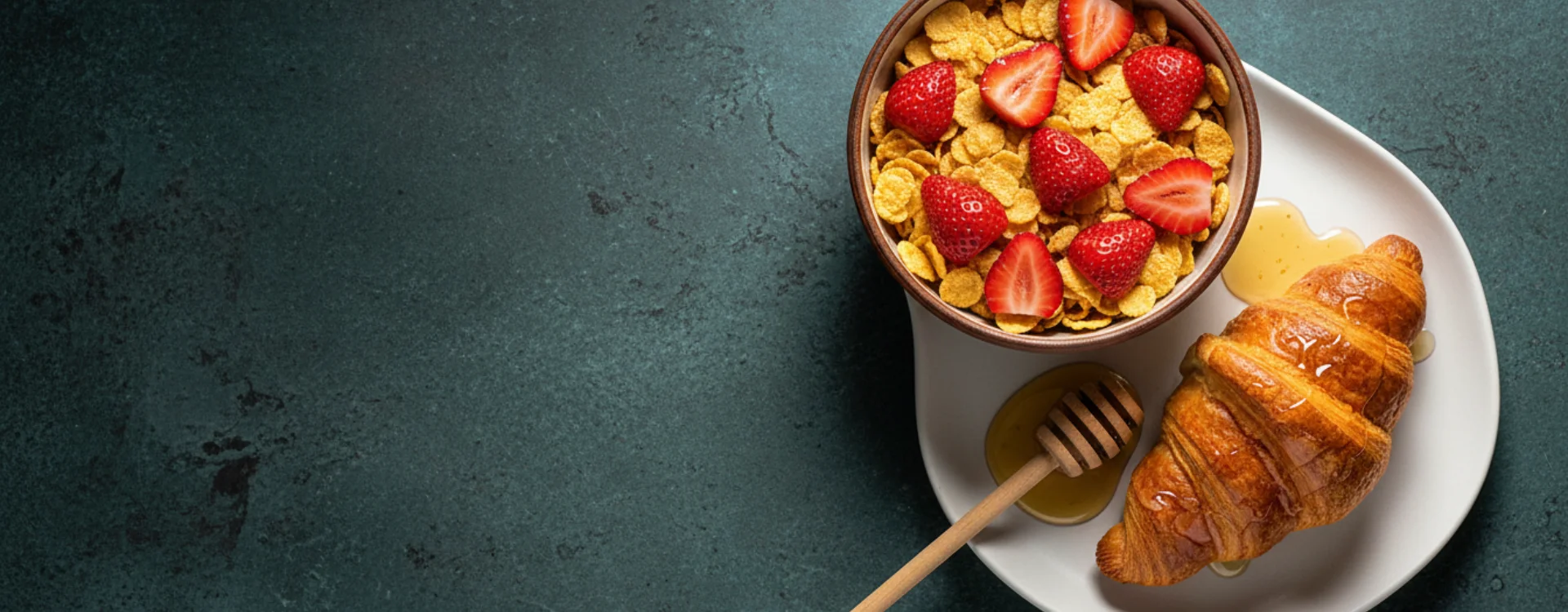 dialsur-10.-Dialsur-Desayunos