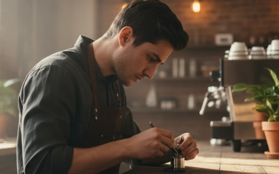 Mejora tu ticket medio con los menús de estación