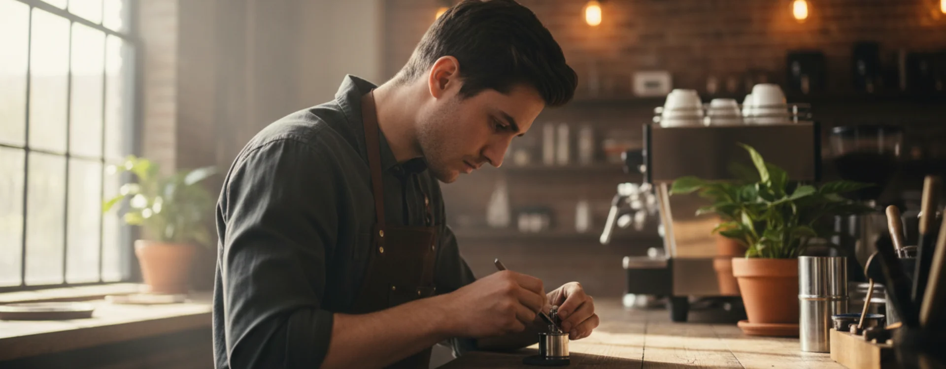 dialsur-3.-Mejora-tu-ticket-medio-con-los-menus-de-estacion