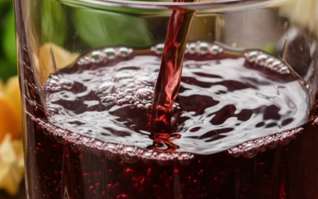 Los mejores vinos para maridar una comida o cena