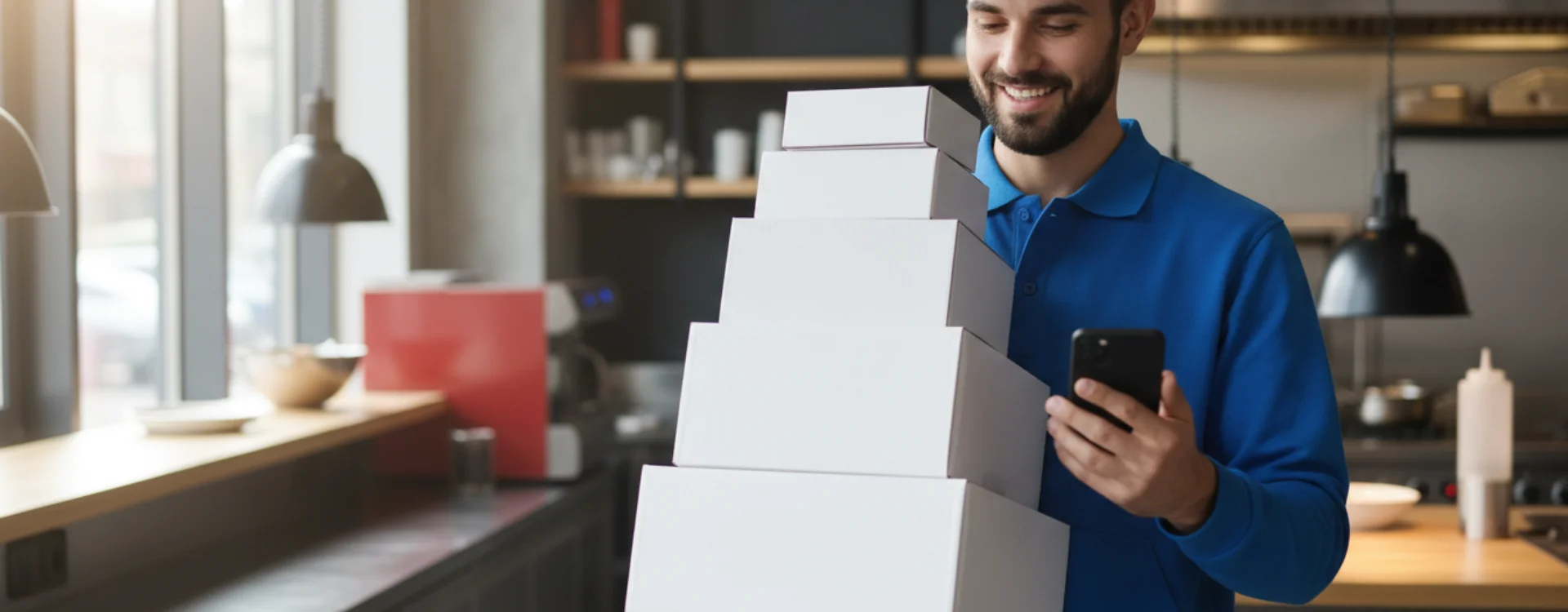dialsur-5.Consejos-para-empezar-a-repartir-comida-a-domicilio-en-tu-restaurante
