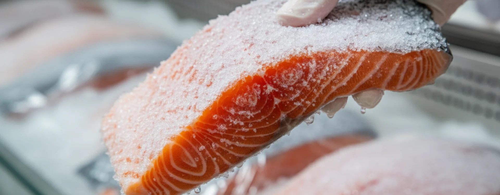 dialsur-Como-trabajar-con-congelados-para-no-romper-la-cadena-de-frio