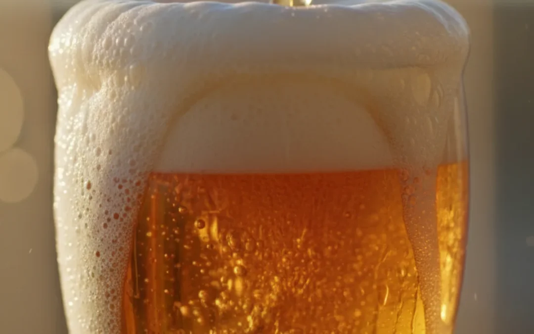 Guía para escoger la mejor cerveza