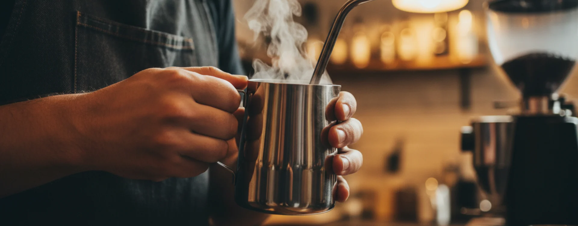 dialsur-header-Servicios