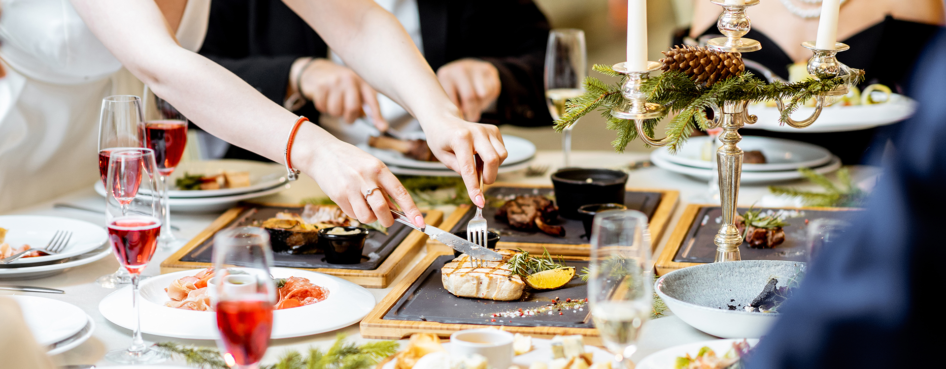 dialsur-navidad navidad