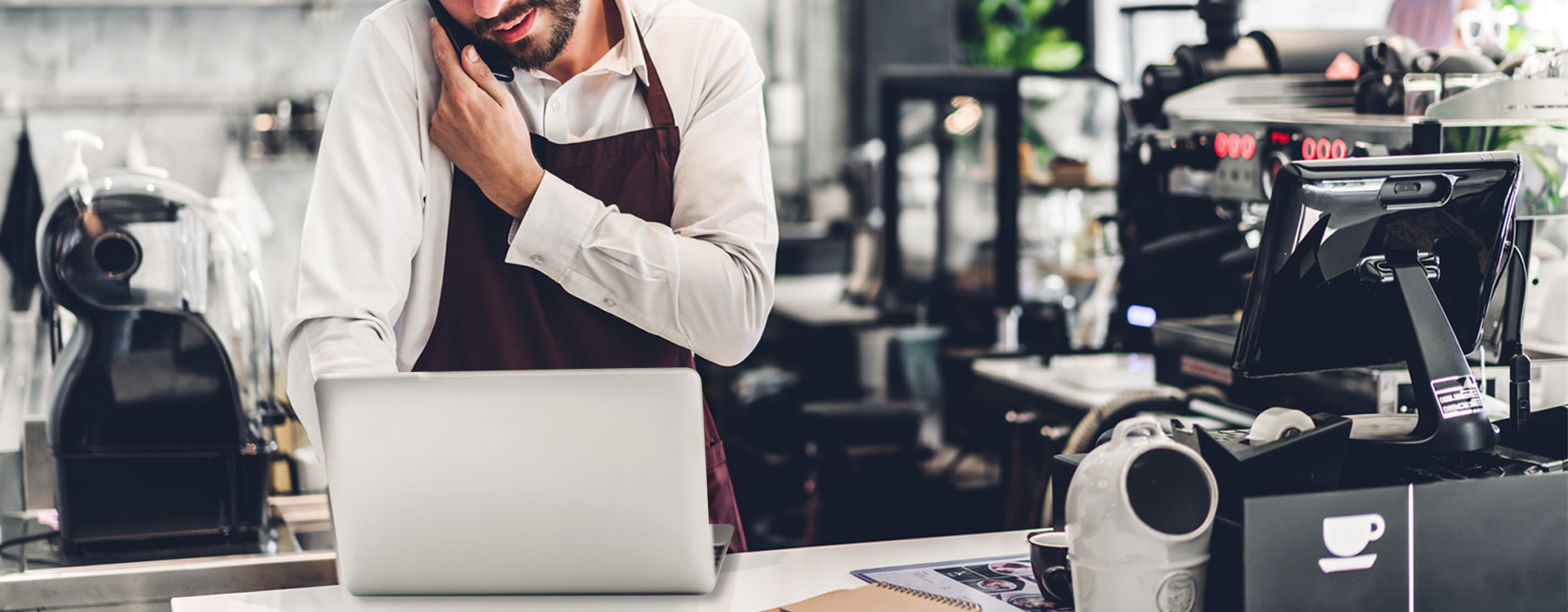 evolución-servicio-restaurantes
