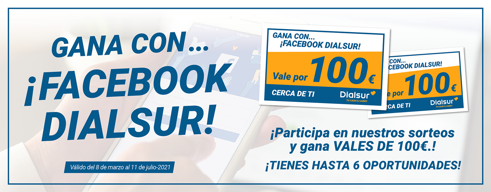 gana-con-facebook-dialsur