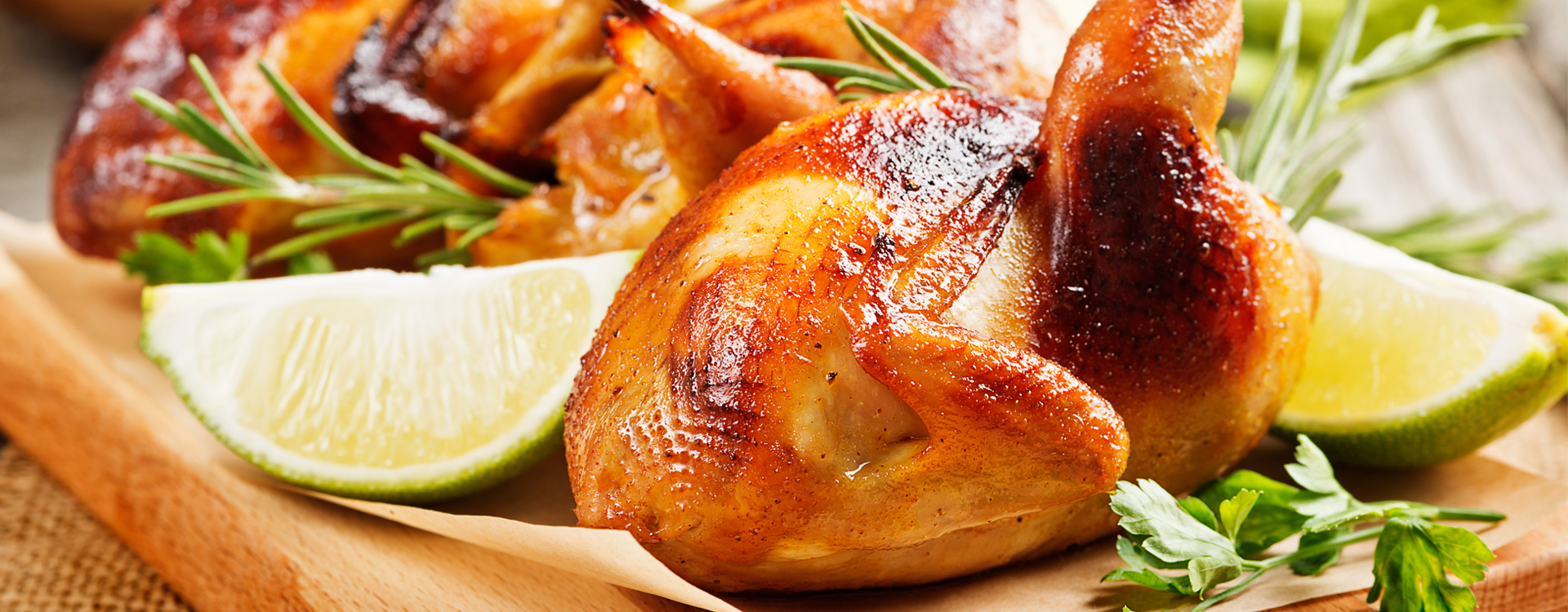 guia-sobre-la-carne-ave-pollo