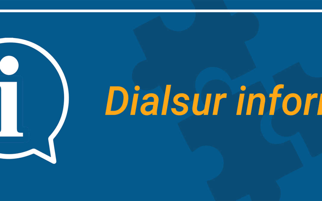 Kit Digital para restaurantes, bares y otras empresas de hostelería