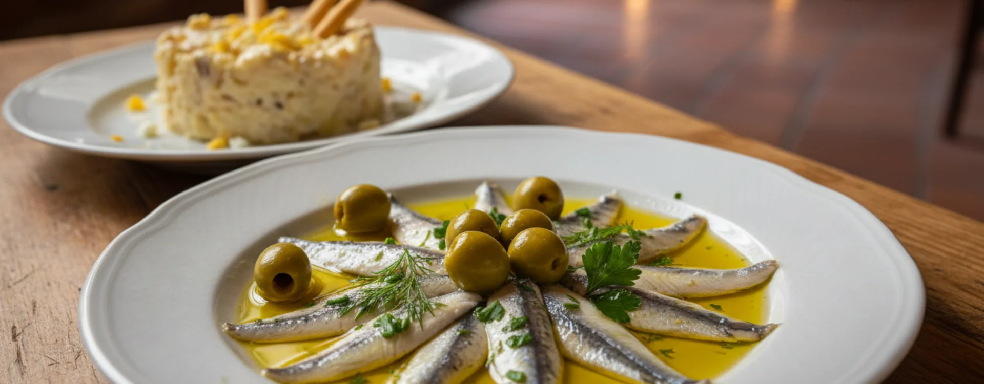 los-mejores-aperitivos