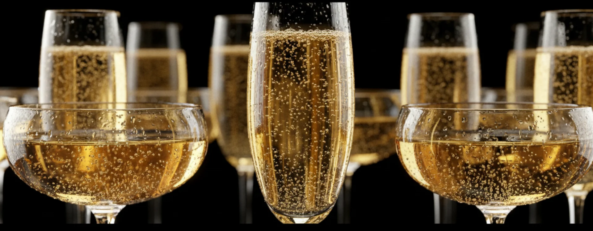 mejores-cavas-y-espumosos
