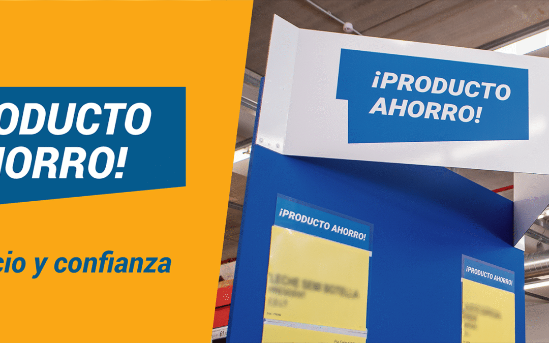 Novedades en Producto Ahorro de Dialsur: todo lo que necesitas para tu negocio este verano