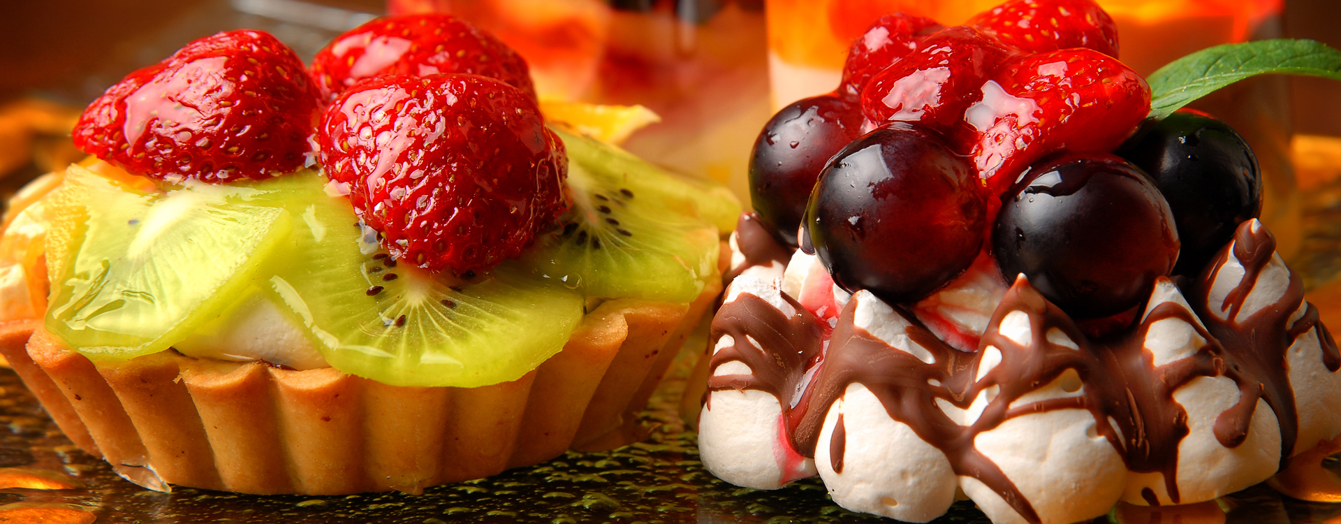 postres-con-fruta