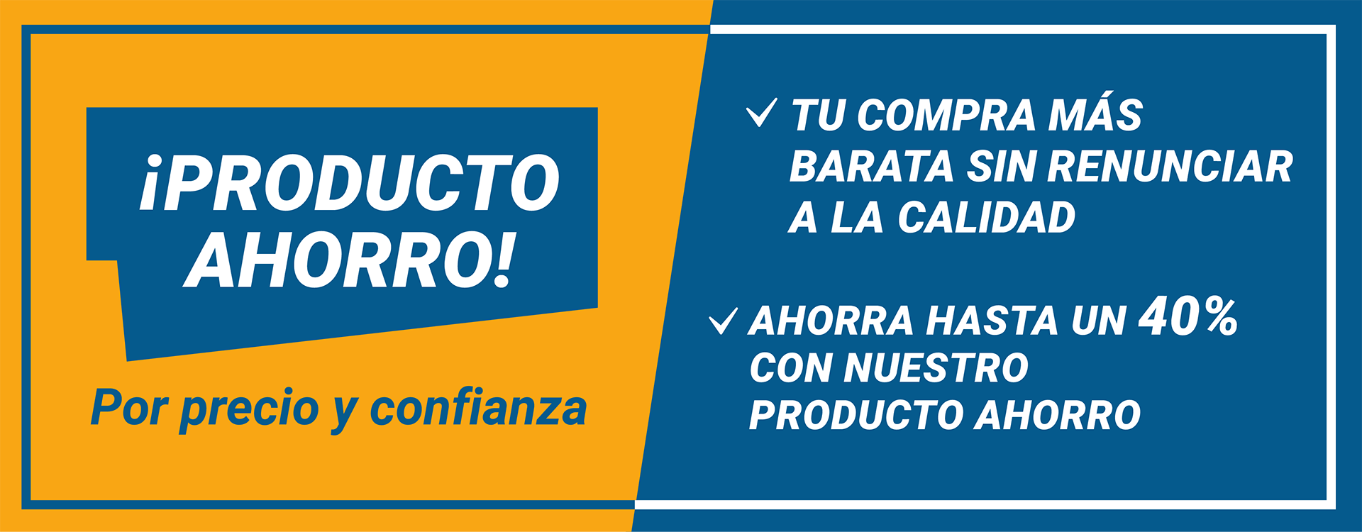 producto-ahorro