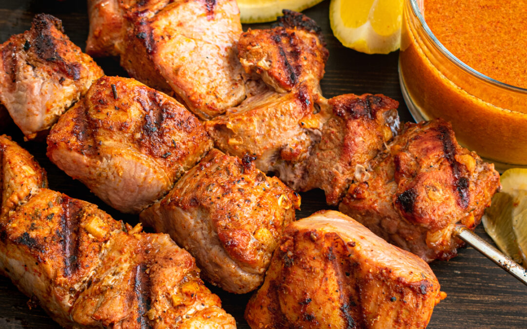 Guía sobre productos elaborados y cómo pueden ayudar a tu negocio