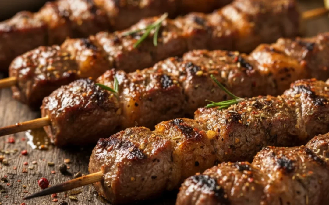 Guía sobre productos elaborados y cómo pueden ayudar a tu negocio