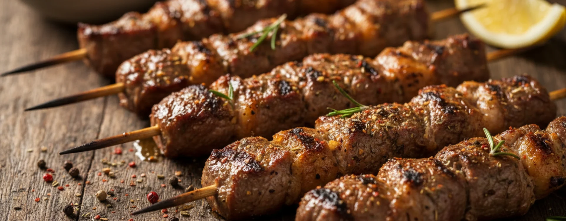 productos-elaborados