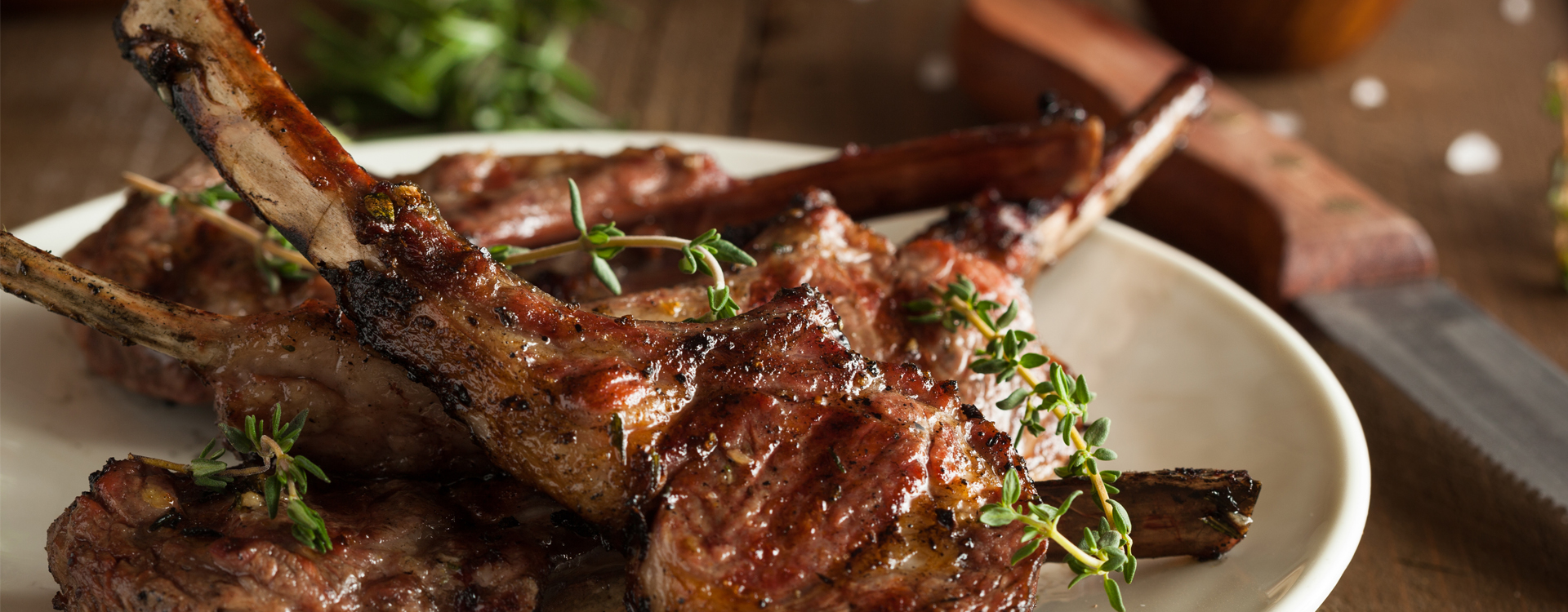 recetas-gourmet-cordero