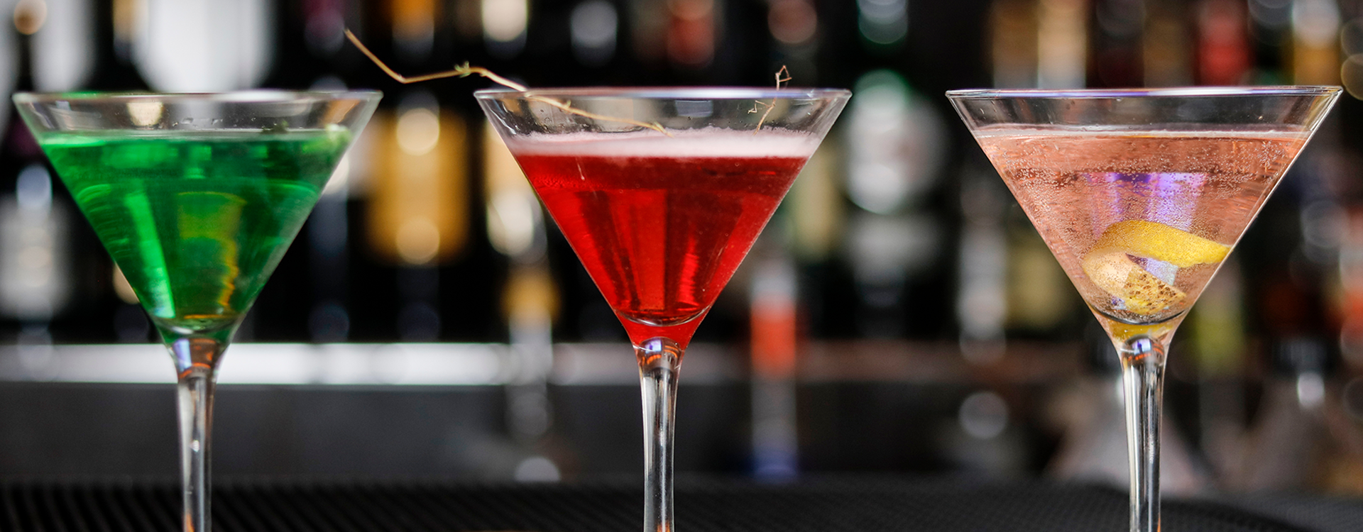 tipos-cócteles tipos-de-cócteles