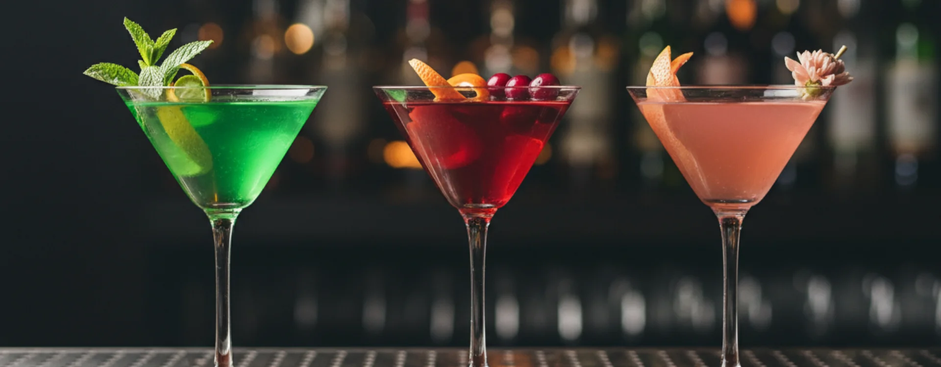 tipos-cócteles tipos-de-cócteles