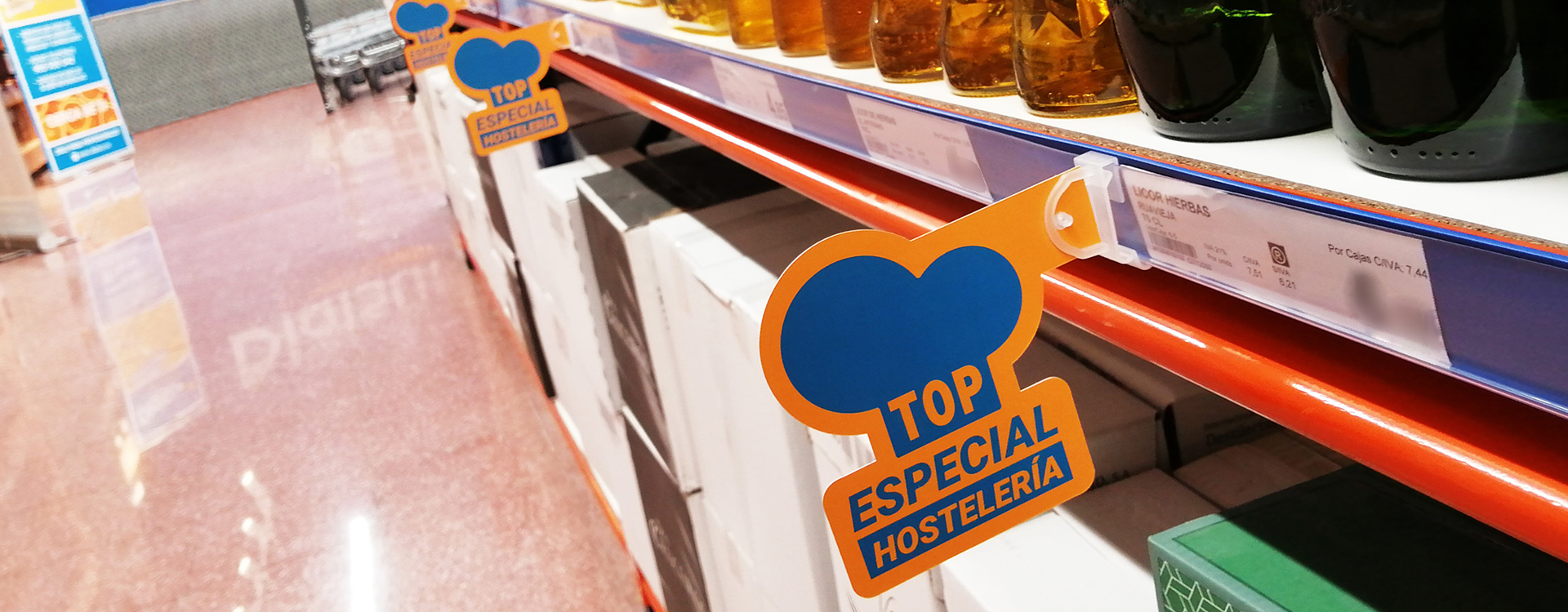 top-especial-hosteleria-dialsur