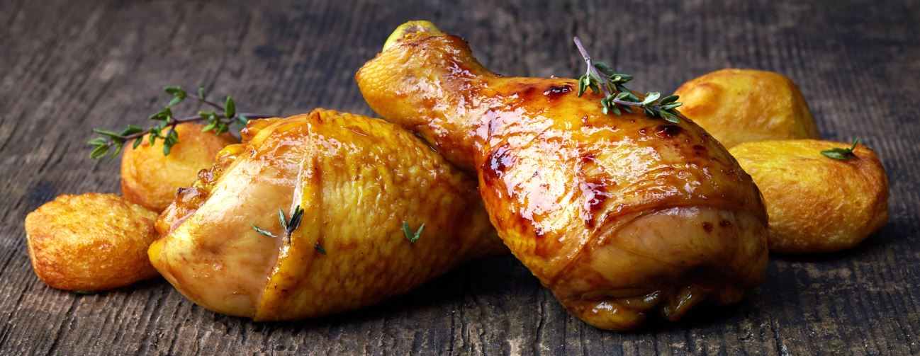 ventajas-de-la-carne-de-pollo